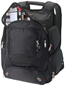 proton-checkpoint-friendly-17-inch-computer-backpack-e69606